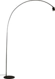 Lampadar I-MAISON-PT-NER
