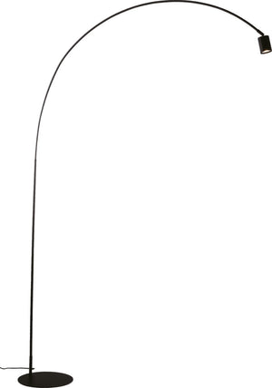 Lampadar I-MAISON-PT-NER