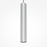 Lustra PRO FOCUS MOD161PL-01CM1
