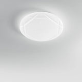 Plafoniera I-ELIXIR-PL50