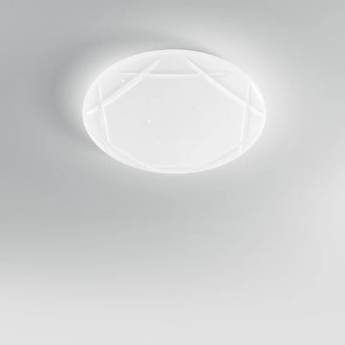 Plafoniera I-ELIXIR-PL50