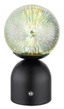 Veioza JULSY 21006SS