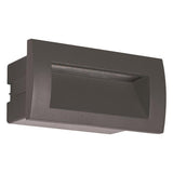 Spot Incastrat PRO 145-52503