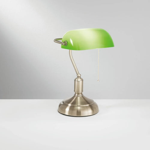 Veioza I-MARSHALL-L-VDE