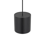 Lustra POINT DUO 11511