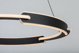 Lustra SINDRI 72229