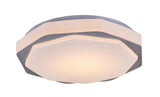 Plafoniera DETTORA 71046