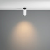 Spot Incastrat FOCUS C053CL-L12W3K-W-W