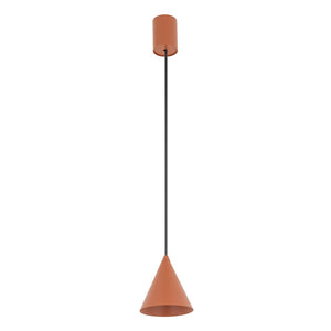 Lustra ZENITH XS 11456
