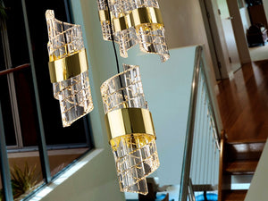Candelabru ILIADA 631730
