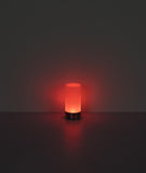Veioza LEX 21040RGB