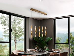 Lustra TWIST 219527