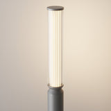 Stalp LIT O593FL-L12GF3K