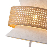 Lampadar ISLA 144-33054