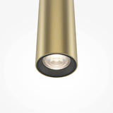 Lustra PRO EXTRA MOD160PL-L6G4K1