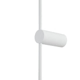 Aplica SABER LED L 3000K 11588
