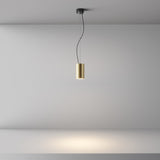 Lustra EFIR P089PL-15W3K-MG
