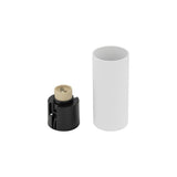 Spot Aplicat MONO S 10776