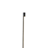 Lampadar LINEA 144-16073