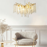 Candelabru DIJON MD3720-1-EGN