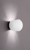 Aplica SARRA 4290200