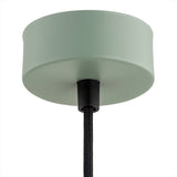 Lustra ORTE 4916