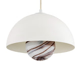 Lustra PIAVA 8443