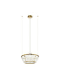 Lustra 23045