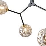 Lustra ATOM 144-23016
