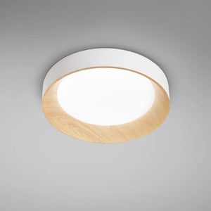 Plafoniera I-ARKA-PL50-BCO