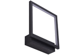 Aplica OPERA BLACK AZ3141