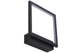 Aplica OPERA BLACK AZ3141