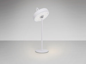 Veioza Exterioara GONG 551869
