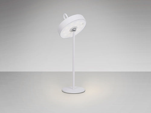 Veioza Exterioara GONG 551869