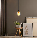 Lustra XIA 15754H