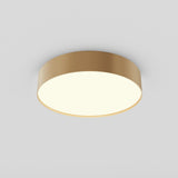 Plafoniera ZON C032CL-36W3K-RD-MG