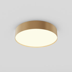Plafoniera ZON C032CL-36W3K-RD-MG