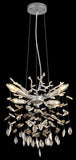 Candelabru QUEENA 64138HS