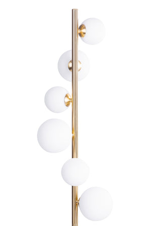 Lampadar SYBILLA 6 AZ4408
