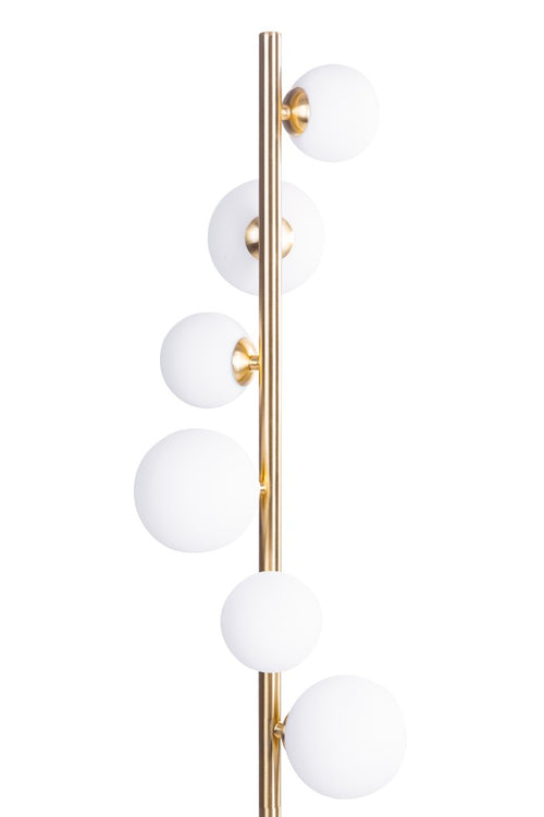 Lampadar SYBILLA 6 AZ4408