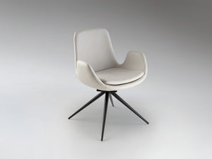 Scaun ZUNA 408967