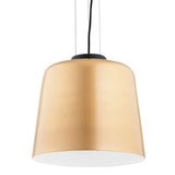 Lustra BERKLEY 4690
