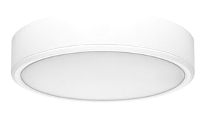 Plafoniera LAURI 71244