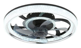 Plafoniera CIRILLA 03644