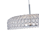 Lustra PERFORATO 144-15072