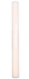 Aplica FAYETTE W0365