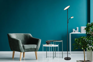 Lampadar SKOPO 58011