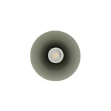 Lustra ZENITH XS 11492