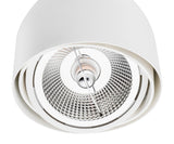 Spot Aplicat GARLAND 4710 BZ