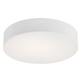 Plafoniera DARLING LED 3568